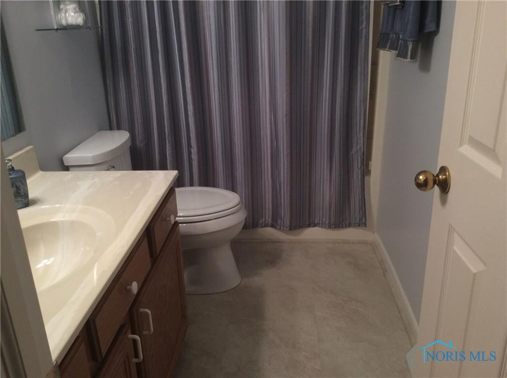 3136 Evergreen Road, Unit 3136 Toledo, OH 43606 - Photo 18 of 25 Gallery Image 18