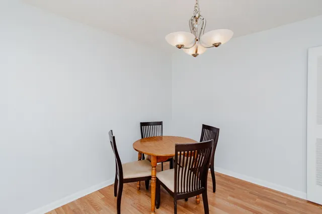 $215,000 | 5901 North Sheridan Road, Unit 9G, Chicago, IL 60660