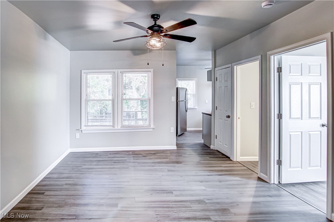 647 Eddy Road Cleveland, OH 44108 - Photo 20 of 50