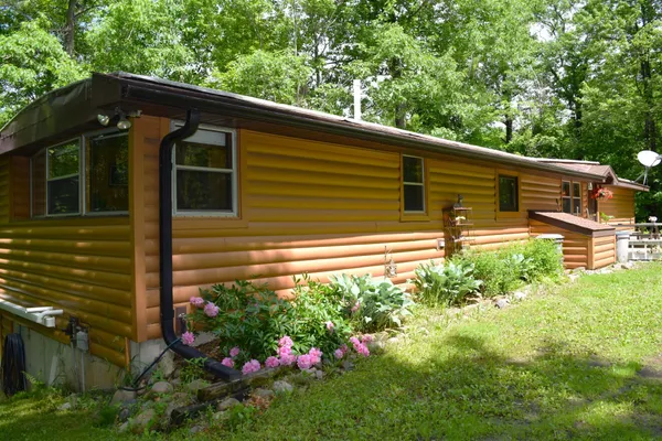 $249,900 | 5717 County Road 138, Garrison, MN 56450