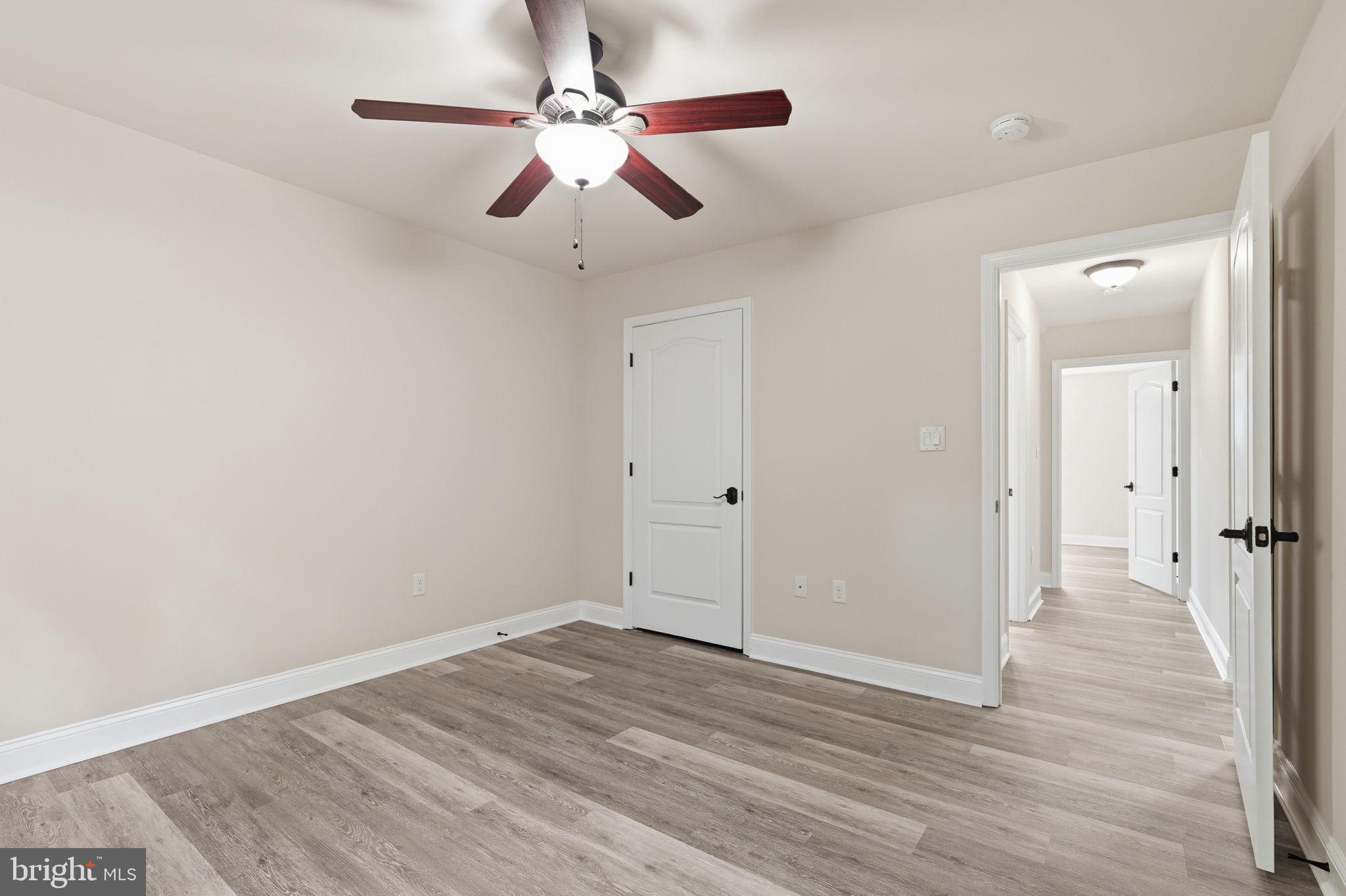109 Christo Rey Drive Clear Brook, VA 22624 - Photo 25 of 46