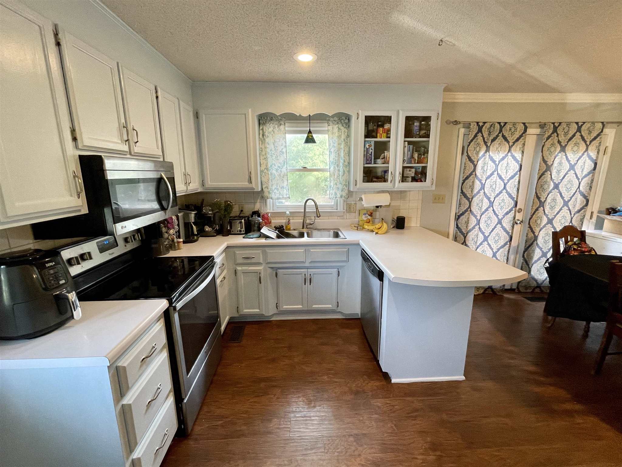 33 Quail Meadows Run Inman, SC 29349 - Photo 11 of 30