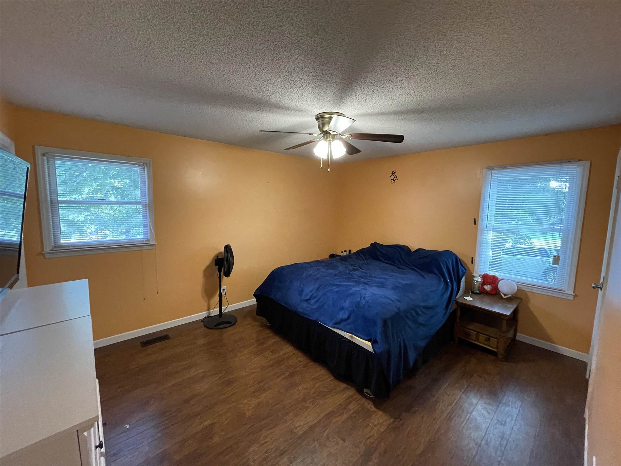 33 Quail Meadows Run Inman, SC 29349 - Photo 19 of 30