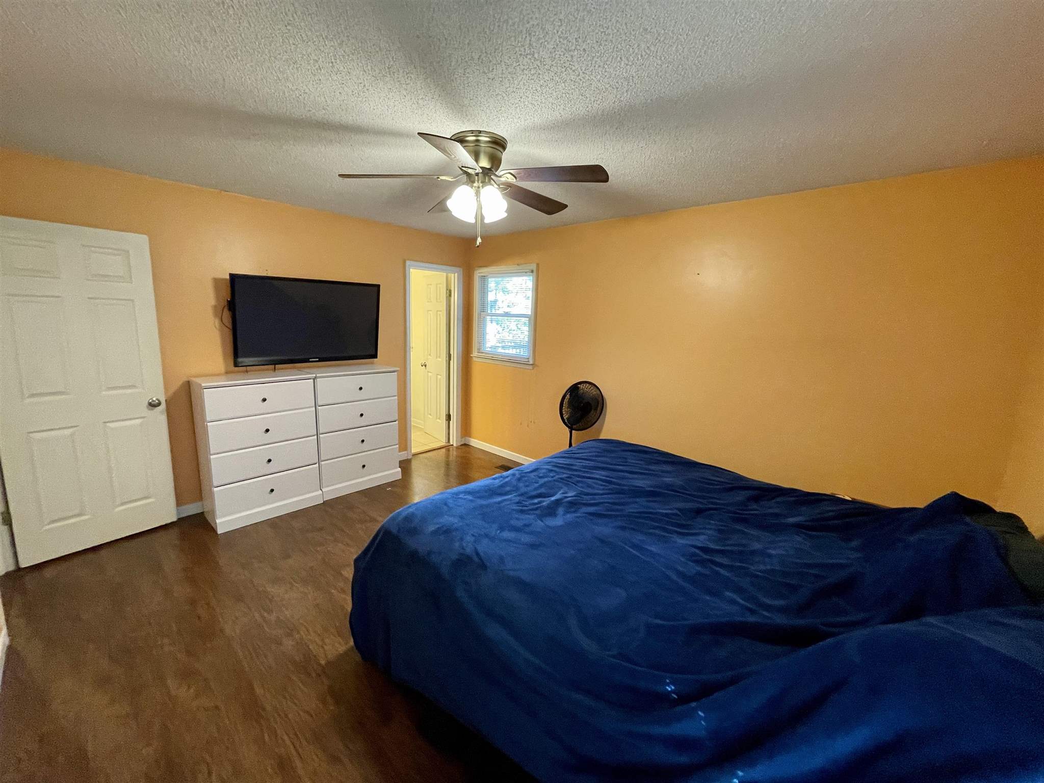 33 Quail Meadows Run Inman, SC 29349 - Photo 20 of 30