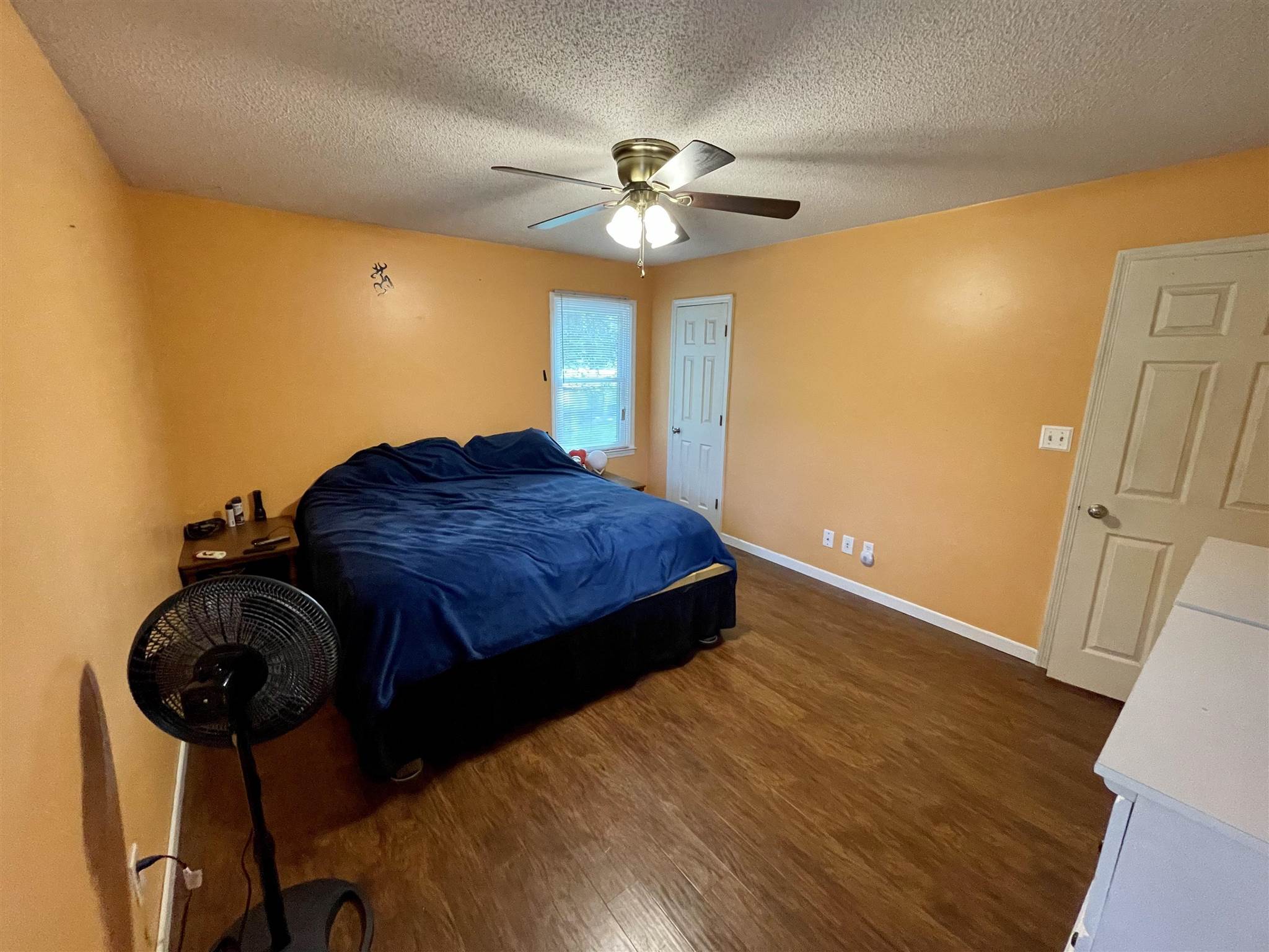 33 Quail Meadows Run Inman, SC 29349 - Photo 21 of 30