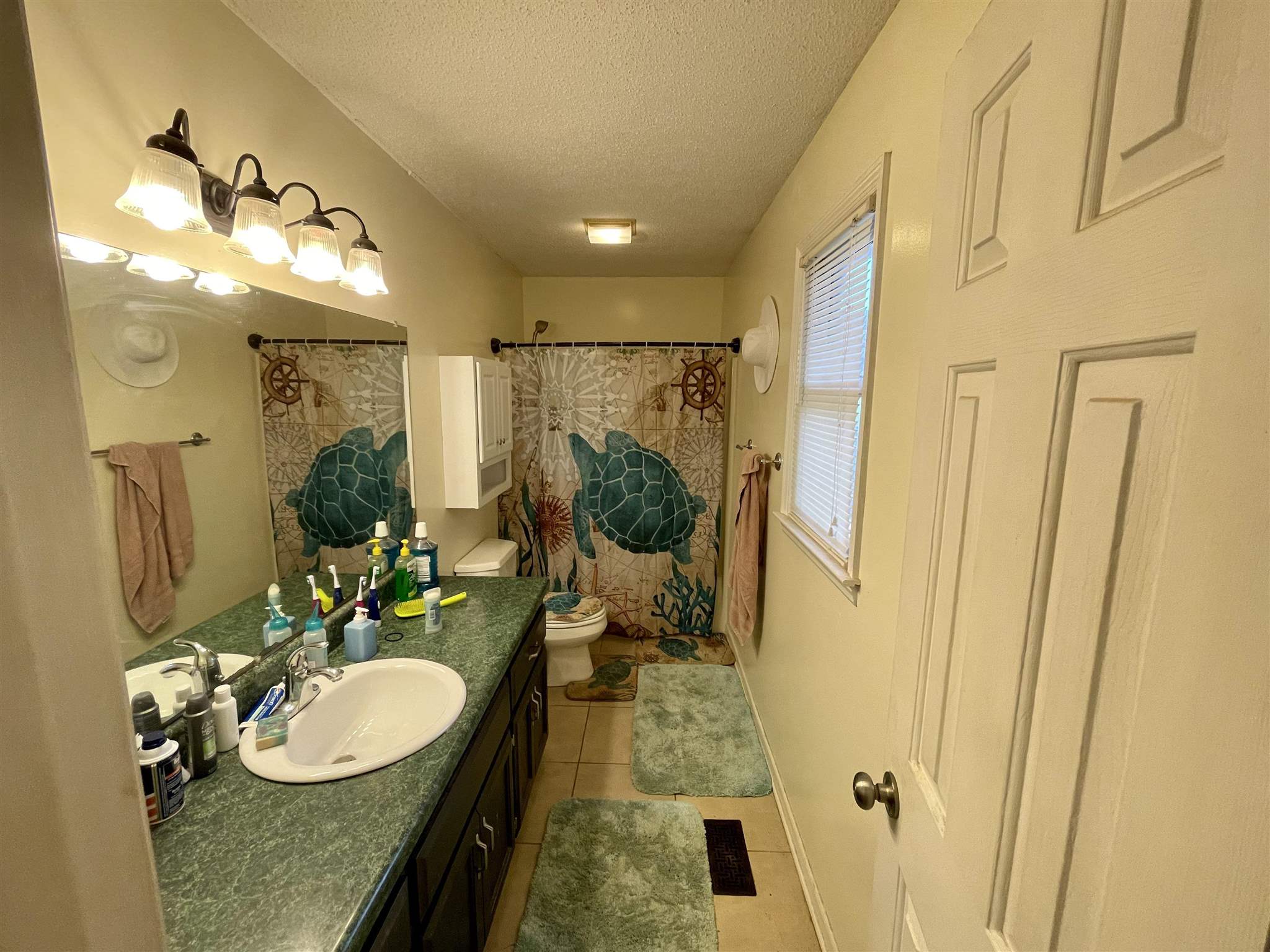 33 Quail Meadows Run Inman, SC 29349 - Photo 24 of 30