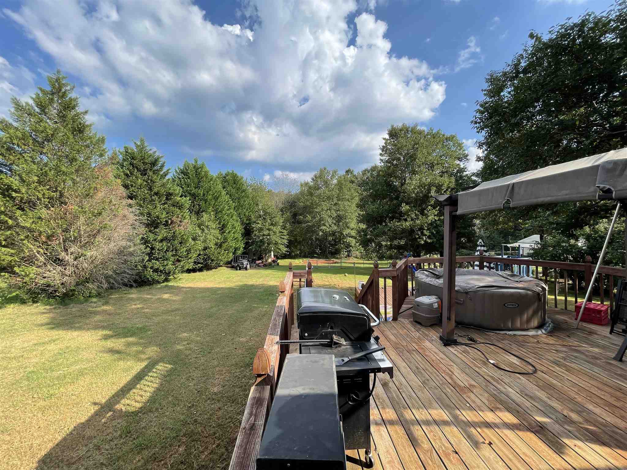 33 Quail Meadows Run Inman, SC 29349 - Photo 26 of 30