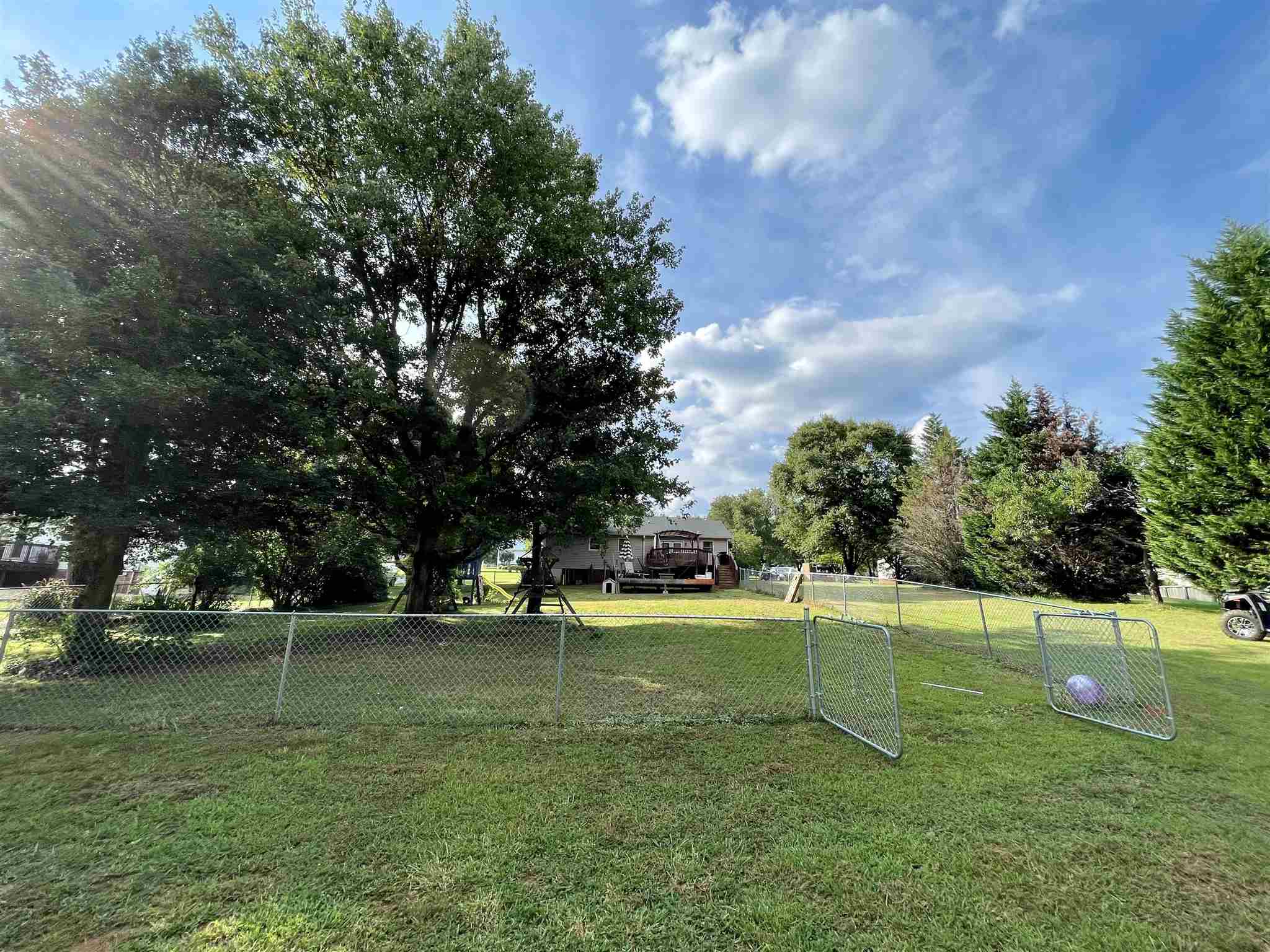 33 Quail Meadows Run Inman, SC 29349 - Photo 29 of 30