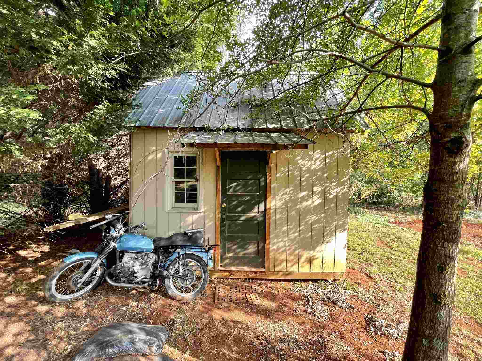 33 Quail Meadows Run Inman, SC 29349 - Photo 30 of 30