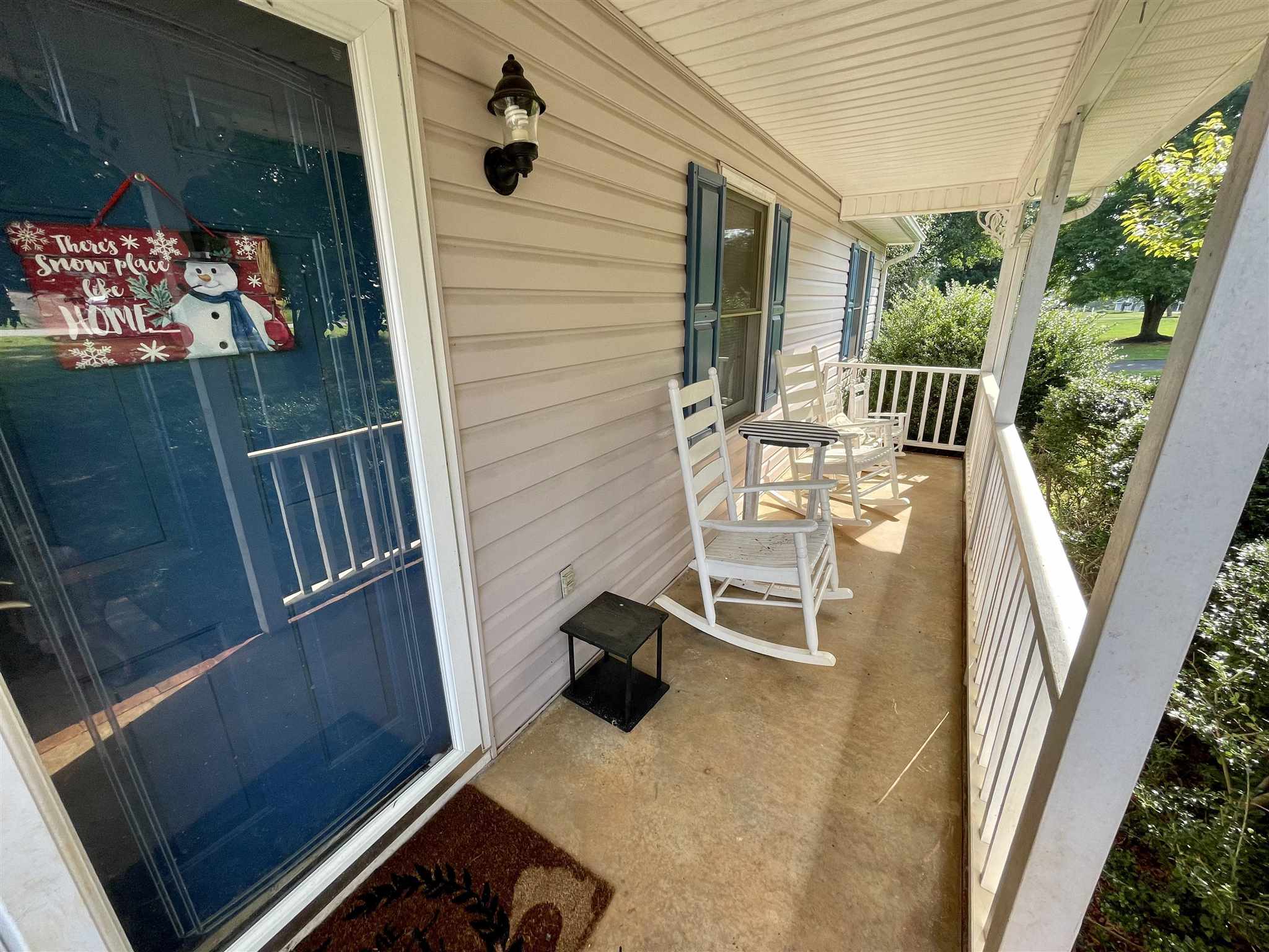 33 Quail Meadows Run Inman, SC 29349 - Photo 3 of 30