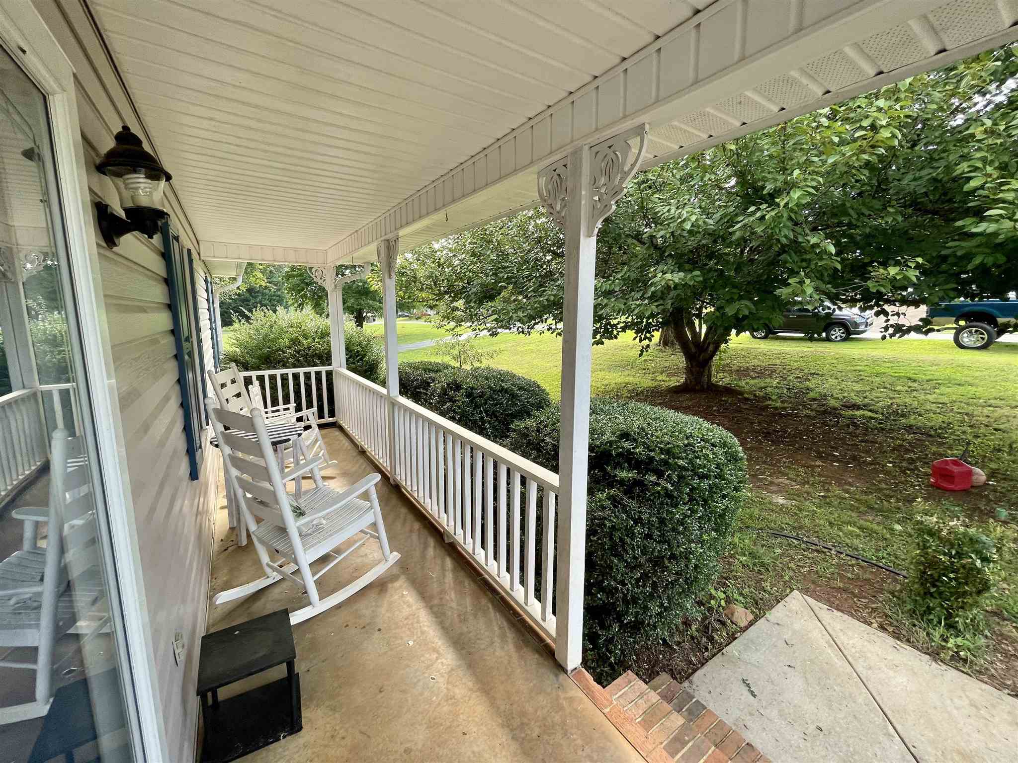 33 Quail Meadows Run Inman, SC 29349 - Photo 4 of 30