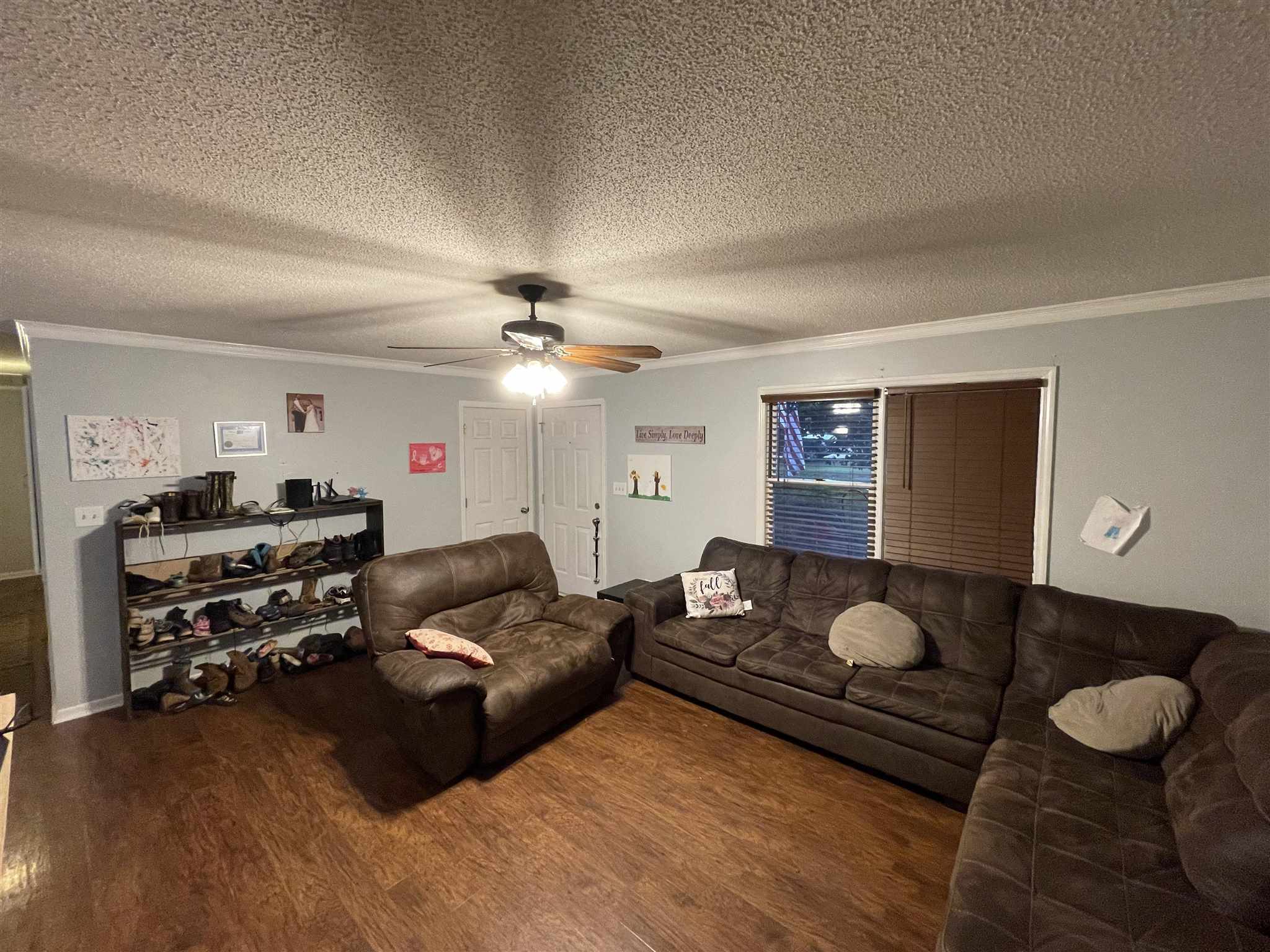 33 Quail Meadows Run Inman, SC 29349 - Photo 7 of 30