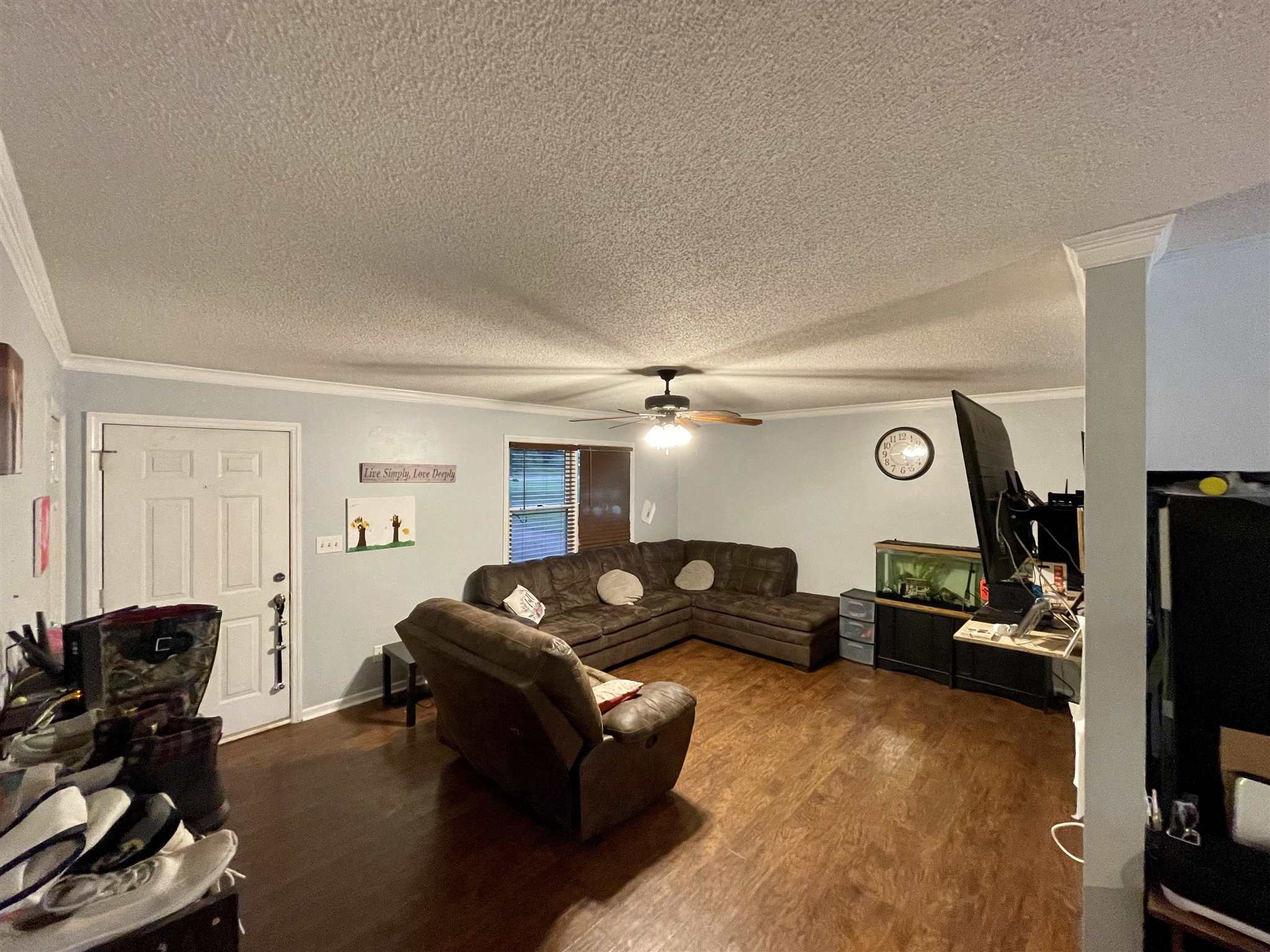 33 Quail Meadows Run Inman, SC 29349 - Photo 8 of 30