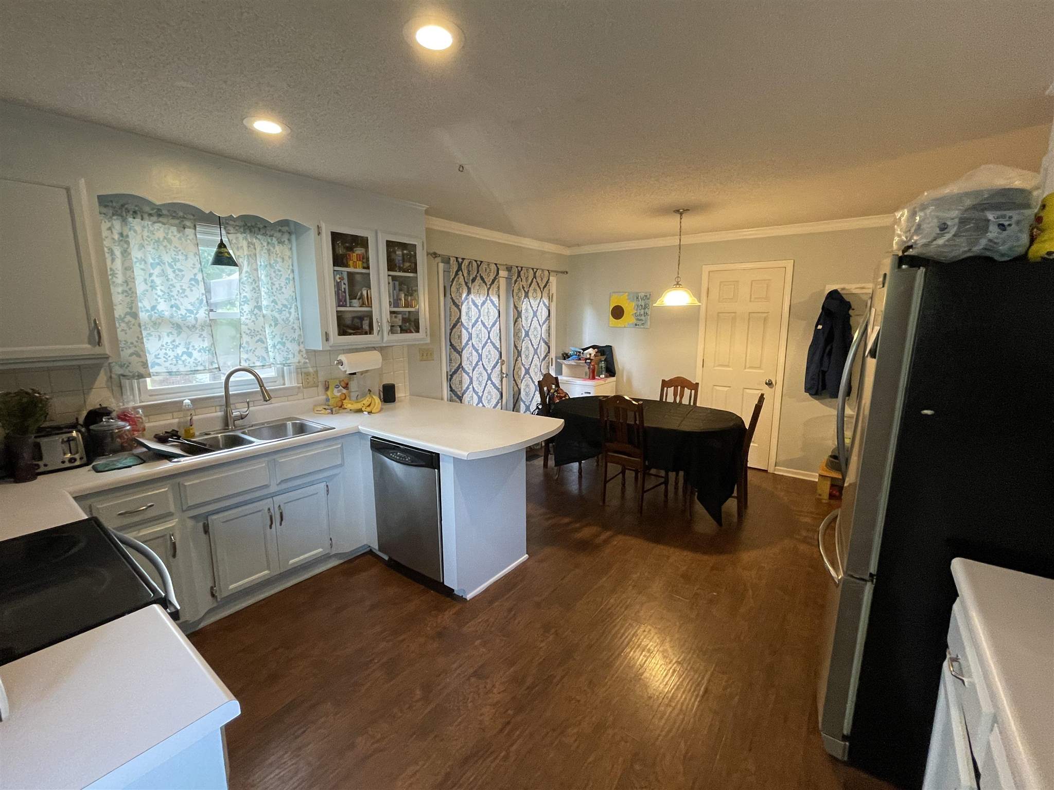 33 Quail Meadows Run Inman, SC 29349 - Photo 10 of 30