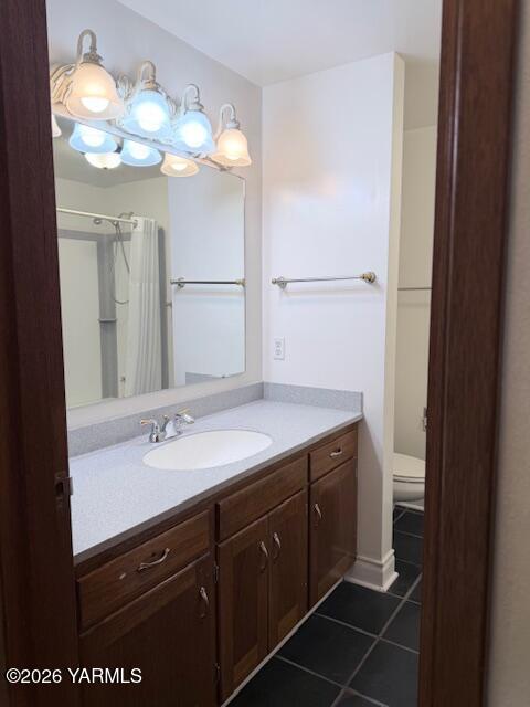 3805 Richey Road Yakima, WA 98902 - Photo 11 of 24 IMG_7794