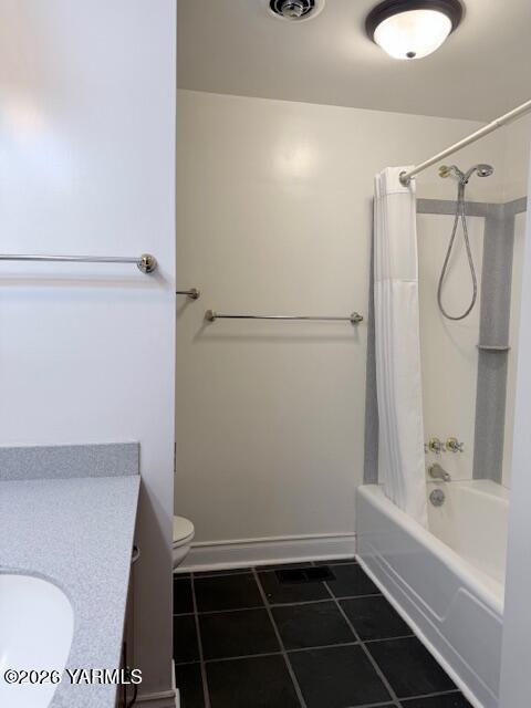 3805 Richey Road Yakima, WA 98902 - Photo 12 of 24 IMG_7793