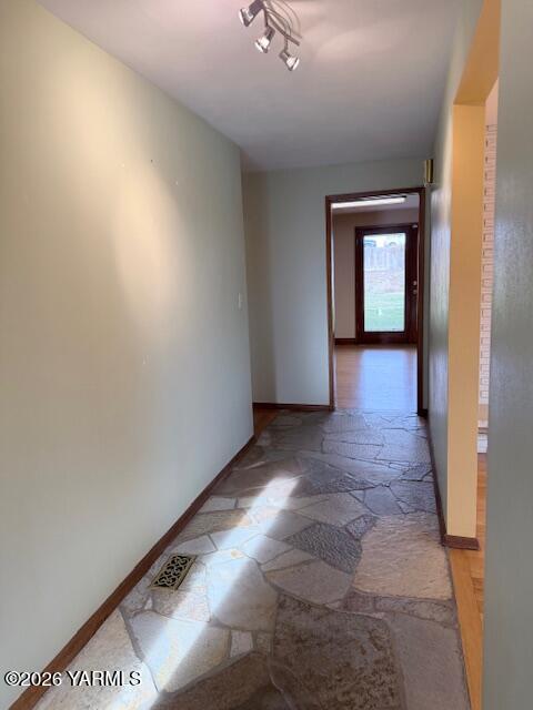 3805 Richey Road Yakima, WA 98902 - Photo 13 of 24 IMG_7792