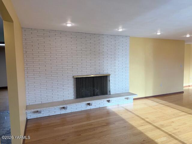 3805 Richey Road Yakima, WA 98902 - Photo 15 of 24 IMG_7790