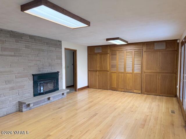 3805 Richey Road Yakima, WA 98902 - Photo 16 of 24 IMG_7806