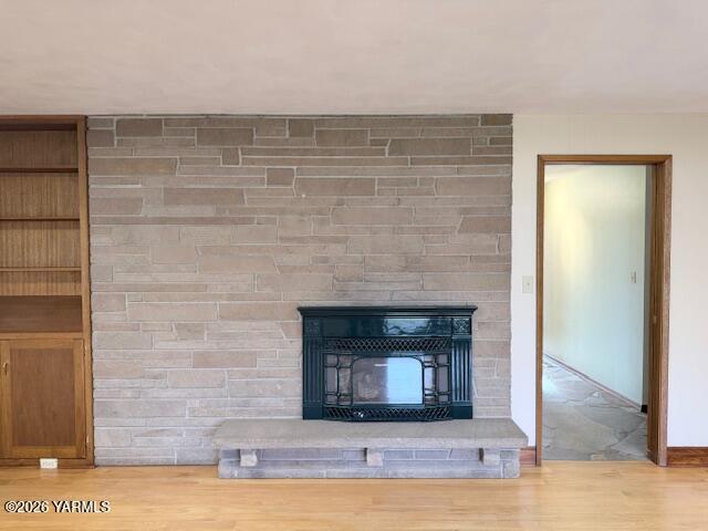 3805 Richey Road Yakima, WA 98902 - Photo 17 of 24 IMG_7805