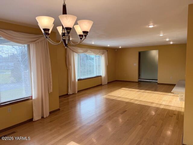 3805 Richey Road Yakima, WA 98902 - Photo 18 of 24 IMG_7789