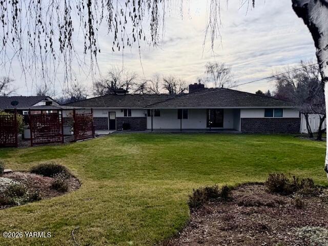 3805 Richey Road Yakima, WA 98902 - Photo 20 of 24 IMG_7812