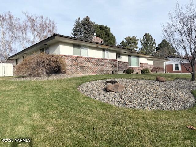 3805 Richey Road Yakima, WA 98902 - Photo 2 of 24 IMG_7818