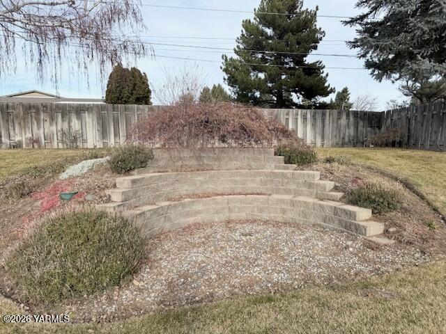 3805 Richey Road Yakima, WA 98902 - Photo 21 of 24 IMG_7811