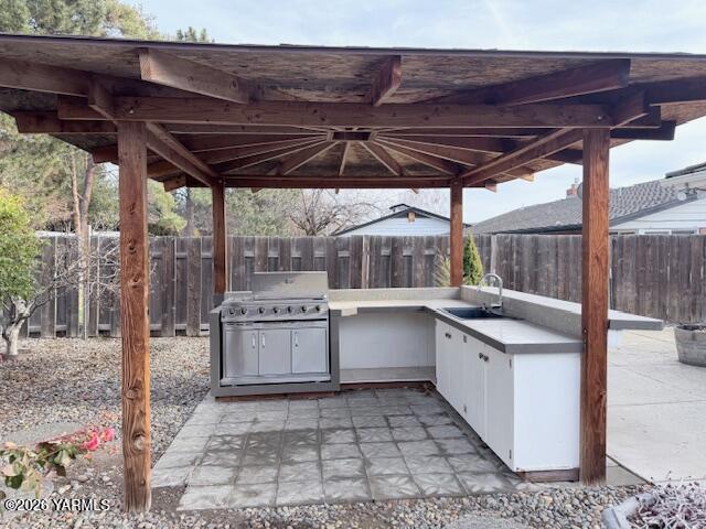 3805 Richey Road Yakima, WA 98902 - Photo 22 of 24 IMG_7810