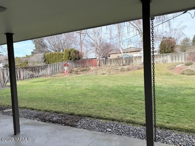 3805 Richey Road Yakima, WA 98902 - Photo 23 of 24 IMG_7809
