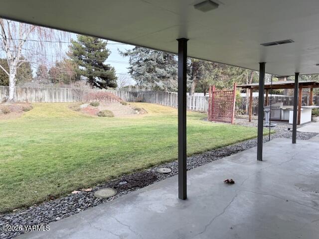 3805 Richey Road Yakima, WA 98902 - Photo 24 of 24 IMG_7808