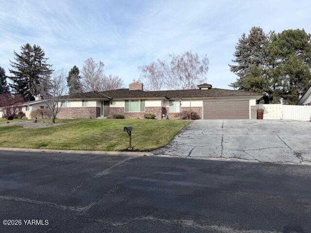 3805 Richey Road Yakima, WA 98902 - Photo 3 of 24 IMG_7815