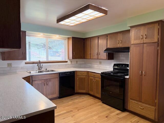 3805 Richey Road Yakima, WA 98902 - Photo 4 of 24 IMG_7803