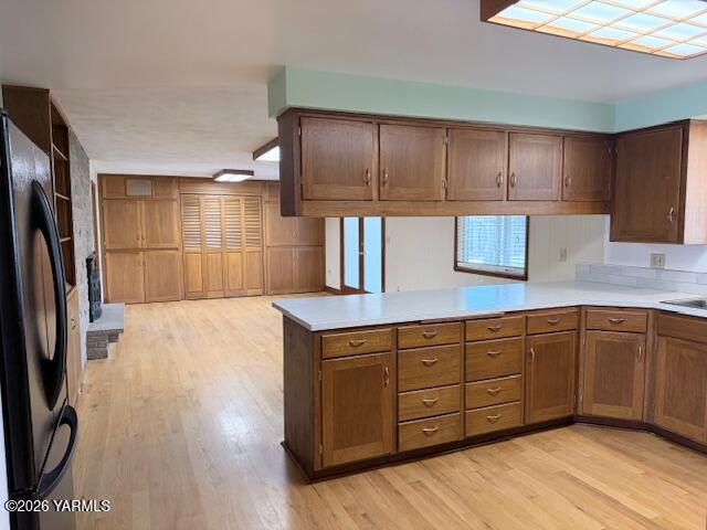 3805 Richey Road Yakima, WA 98902 - Photo 5 of 24 IMG_7802