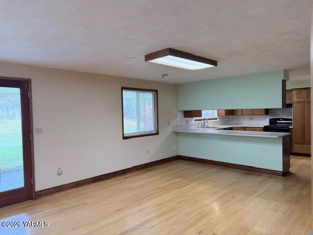 3805 Richey Road Yakima, WA 98902 - Photo 6 of 24 IMG_7807