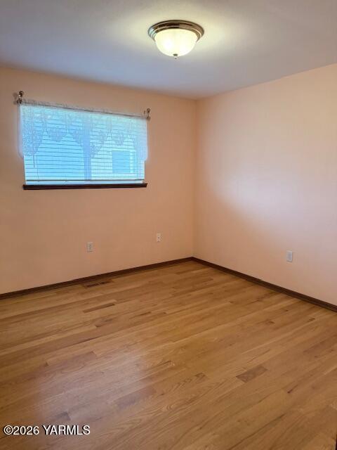 3805 Richey Road Yakima, WA 98902 - Photo 7 of 24 IMG_7799