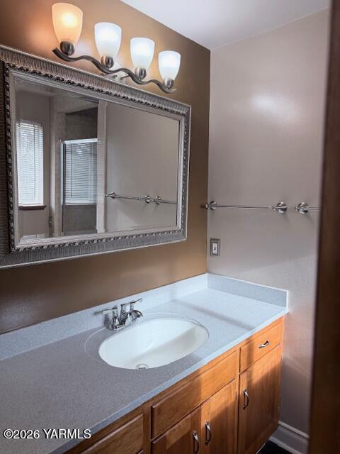 3805 Richey Road Yakima, WA 98902 - Photo 8 of 24 IMG_7798