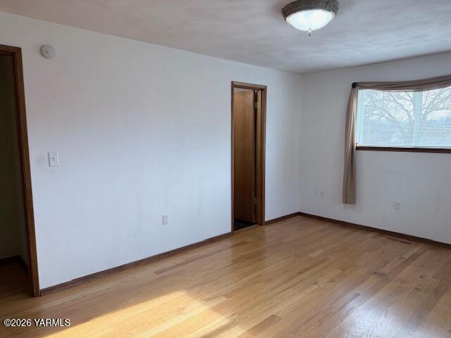 3805 Richey Road Yakima, WA 98902 - Photo 9 of 24 IMG_7796