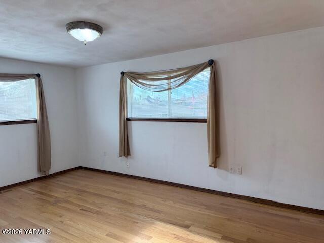 3805 Richey Road Yakima, WA 98902 - Photo 10 of 24 IMG_7795