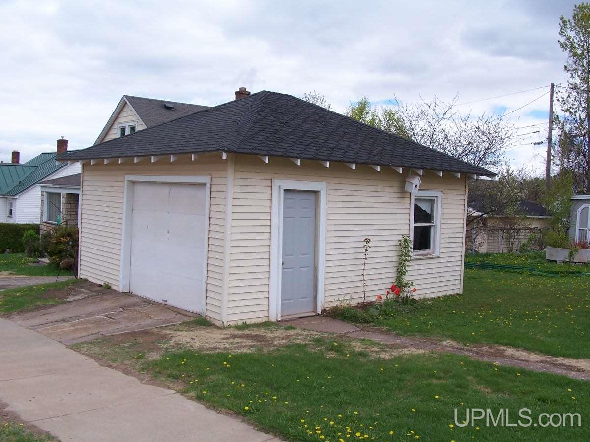 358 County Negaunee, MI 49866 - Photo 16 of 16
