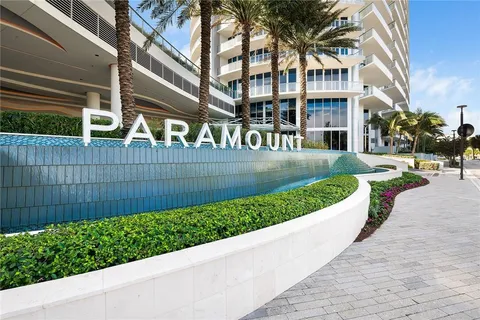 $1,895,000 | 701 North Fort Lauderdale Beach Boulevard, Unit 214, Fort Lauderdale, FL 33304