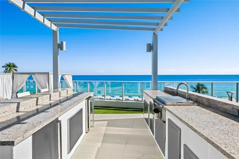 $1,895,000 | 701 North Fort Lauderdale Beach Boulevard, Unit 214, Fort Lauderdale, FL 33304