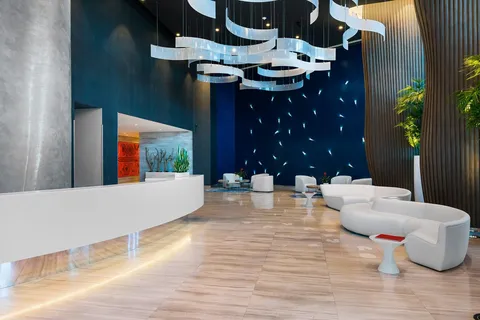 $1,895,000 | 701 North Fort Lauderdale Beach Boulevard, Unit 214, Fort Lauderdale, FL 33304