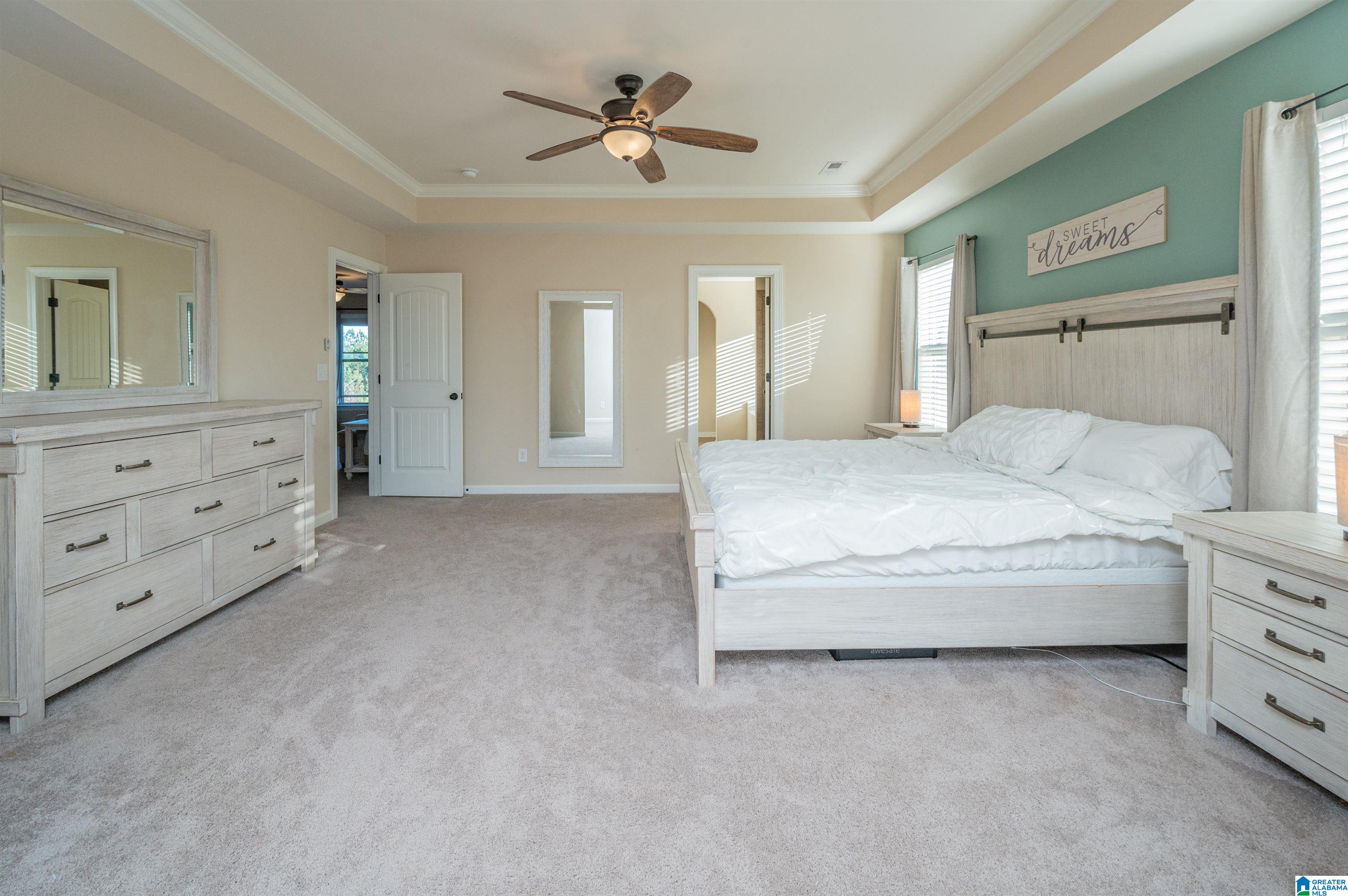 3068 Chelsea Park Ridge Chelsea, AL 35043 - Photo 29 of 50