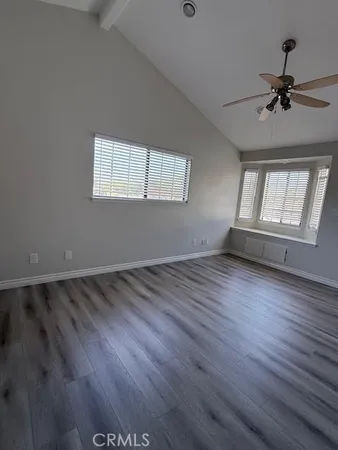 $6,800 | 4302 Brookside Street, Irvine, CA 92604