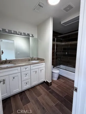 $6,800 | 4302 Brookside Street, Irvine, CA 92604