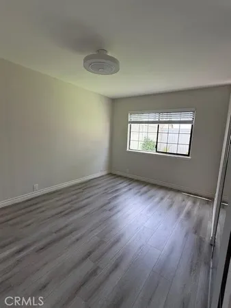 $6,800 | 4302 Brookside Street, Irvine, CA 92604