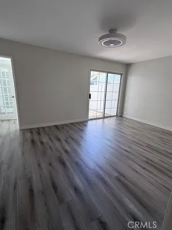 $6,800 | 4302 Brookside Street, Irvine, CA 92604