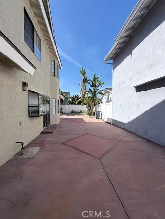 $6,800 | 4302 Brookside Street, Irvine, CA 92604