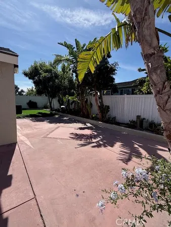 $6,800 | 4302 Brookside Street, Irvine, CA 92604
